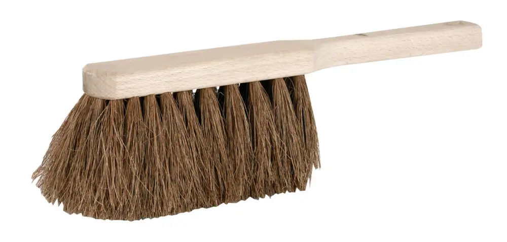 WAHL-Hausmarke HANDKEHRBESEN Naturfaser Jetzt Kaufen