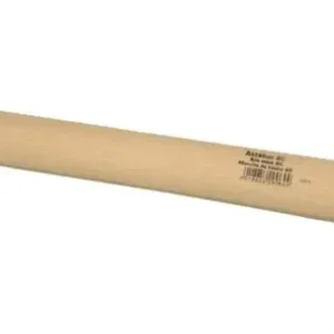 Super-Preis Kerbl Axtstiel - Kuhfußform, 70 cm