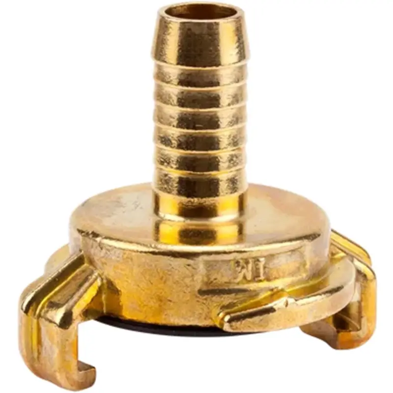 Schneller Versand GARDENA MS-Schnellkupplungsschlauchstück 13 mm