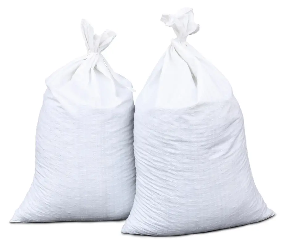 Zill PP-Säcke 60 x 105 cm Jetzt Kaufen