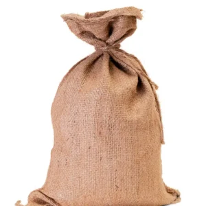 Sale Zill Jute-Sack 60 x 110 cm 60 x 110 cm
