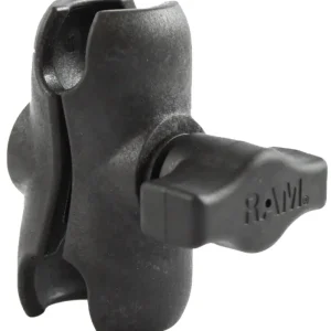 RAM-Mounts Verbindungsarm kurz, ca. 61 mm lang Sonderangebot