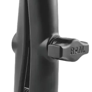 Ausverkauf RAM-Mounts Verbindungsarm lang, ca. 150 mm lang