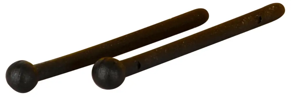 Markenprodukt Kerbl Ersatzstift für Halsbandnummer DUO