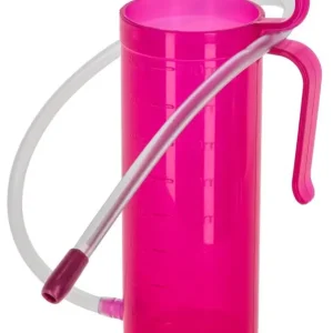 Markenware Rehydrator für Lämmer und Ziegen 240 ml