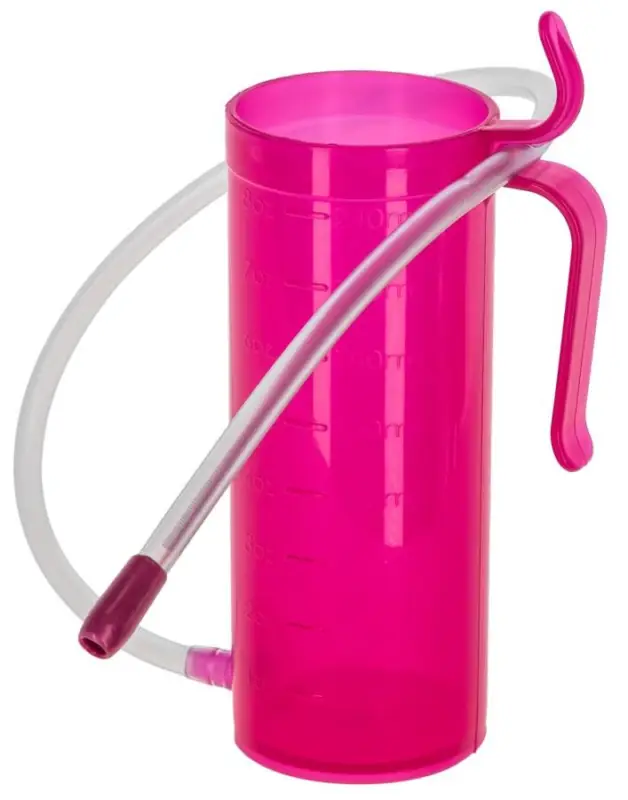 Markenware Rehydrator für Lämmer und Ziegen 240 ml