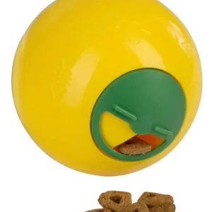 Kerbl Snackball Nur Für Kurze Zeit