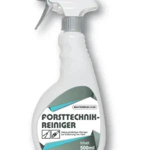 Schopf Forsttechnik-Reiniger 500 ml Top-Preis
