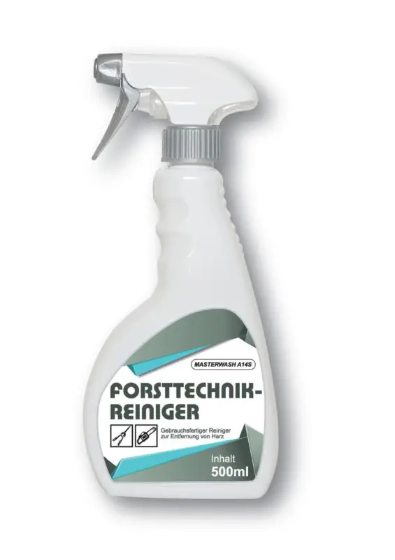 Schopf Forsttechnik-Reiniger 500 ml Top-Preis