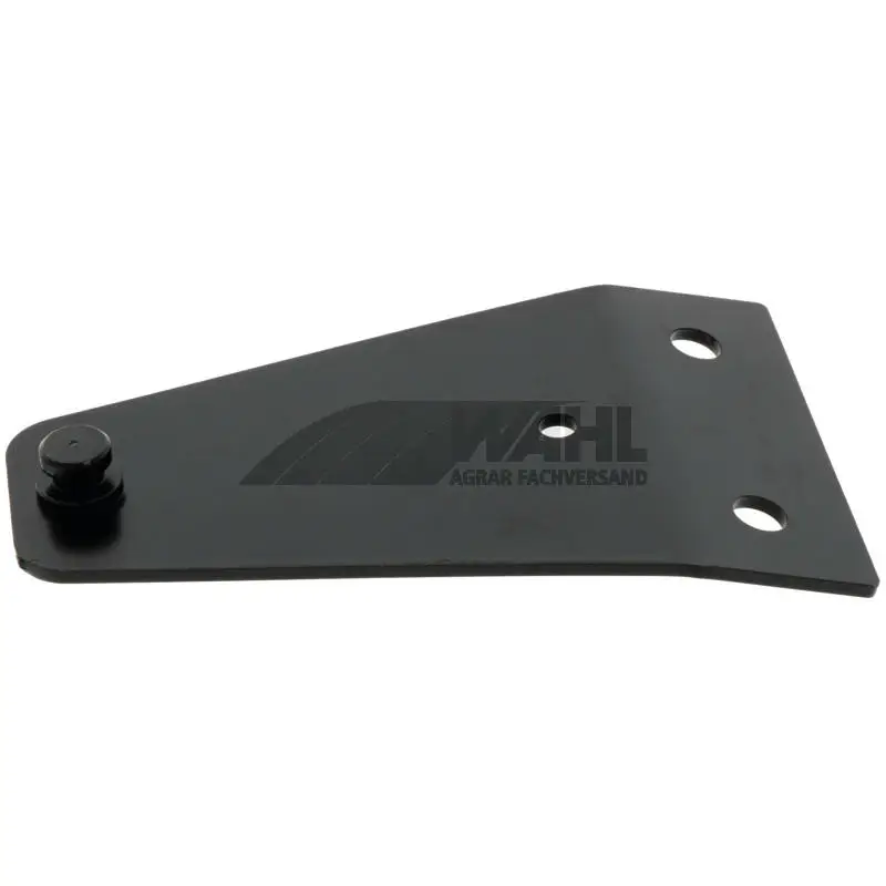 Sale Klingenhalter - 210 x 126 mm