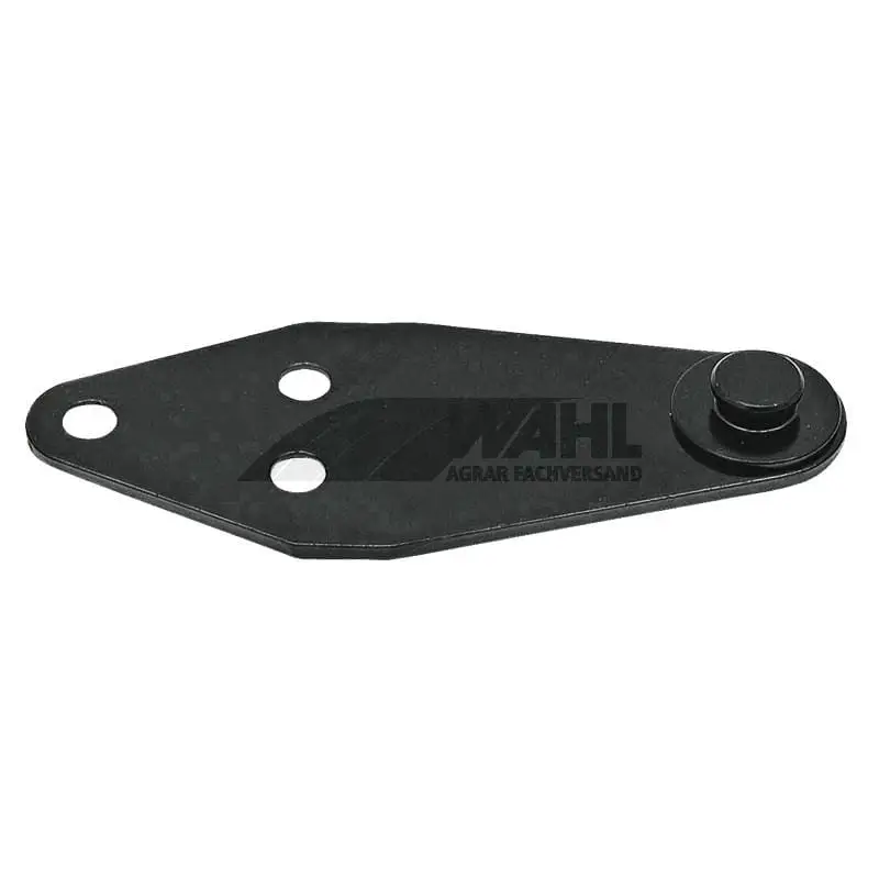 Jetzt Kaufen Klingenhalter - 163 mm