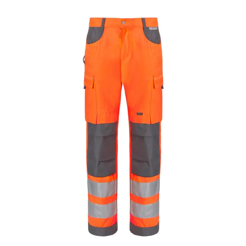 Rovince Zeckenschutz-Hose -Safetyline- 52 Heißes Angebot