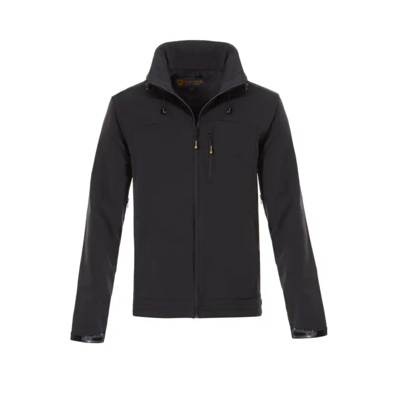 Rovince Zeckenschutzjacke - Softshell WORKERLINE XXXL Angebot