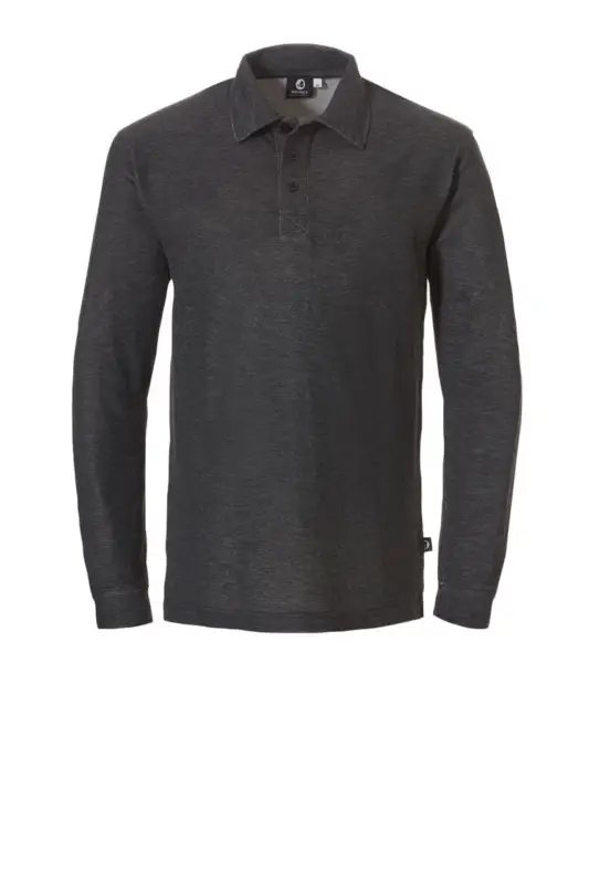 Rovince Zeckenschutz-Polo Shirt WORKERLINE M Top-Preis