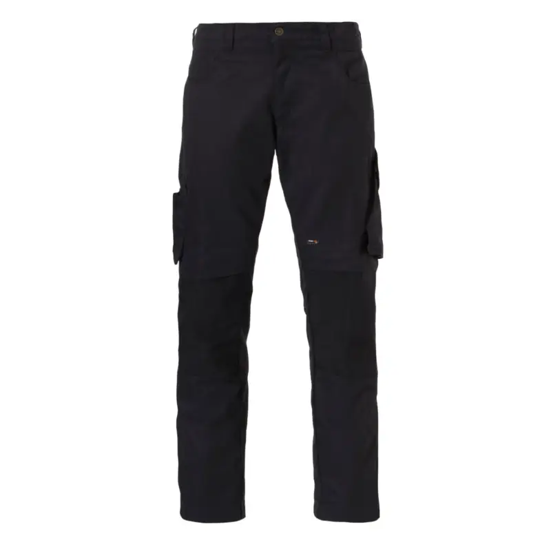 Rovince Zeckenschutz-Hose WORKERLINE für Herren 62 Markenprodukt