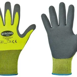 stronghand FLEXTER Arbeitshandschuh 7 Bestseller