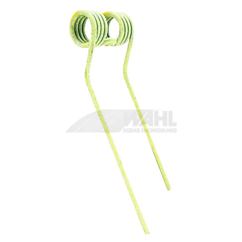 Zinken für Kreiselheuer 360x117mm Top-Preis
