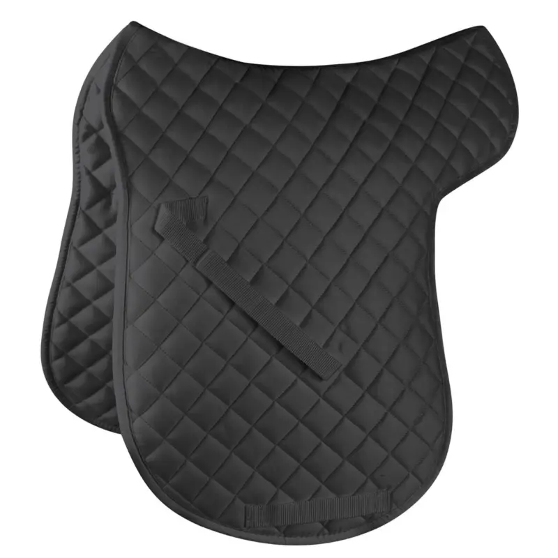 Top-Angebot Waldhausen Satteldecke Star schwarz, DRE