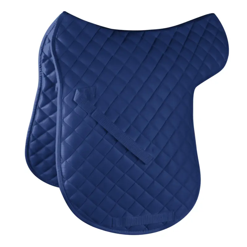 Neu Waldhausen Satteldecke Star blau, VSS