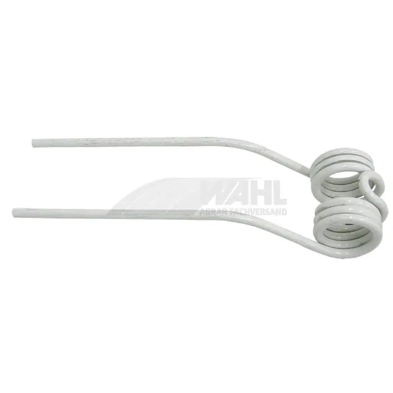 Garantierte Lieferung Zinken für Kreiselheuer 395x105mm