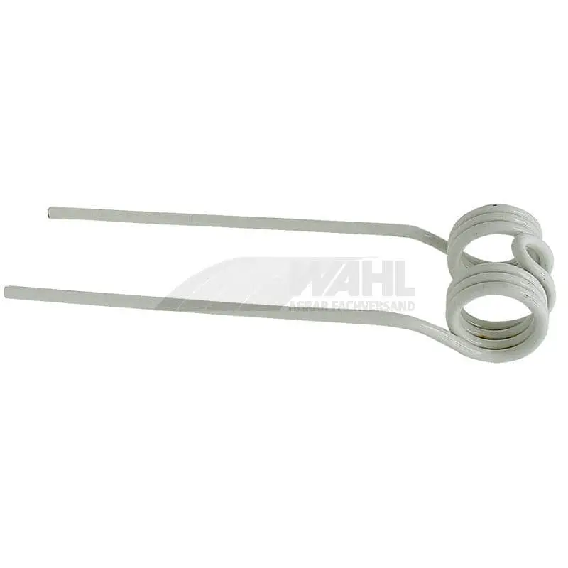 Zinken für Kreiselheuer 385x102mm Neuheit