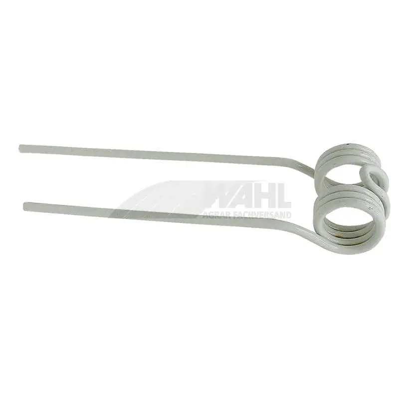 Top-Seller Zinken für Kreiselheuer 415x102mm