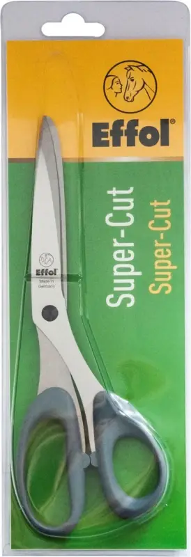 Effol Langhaarschere Super-Cut Jetzt Kaufen