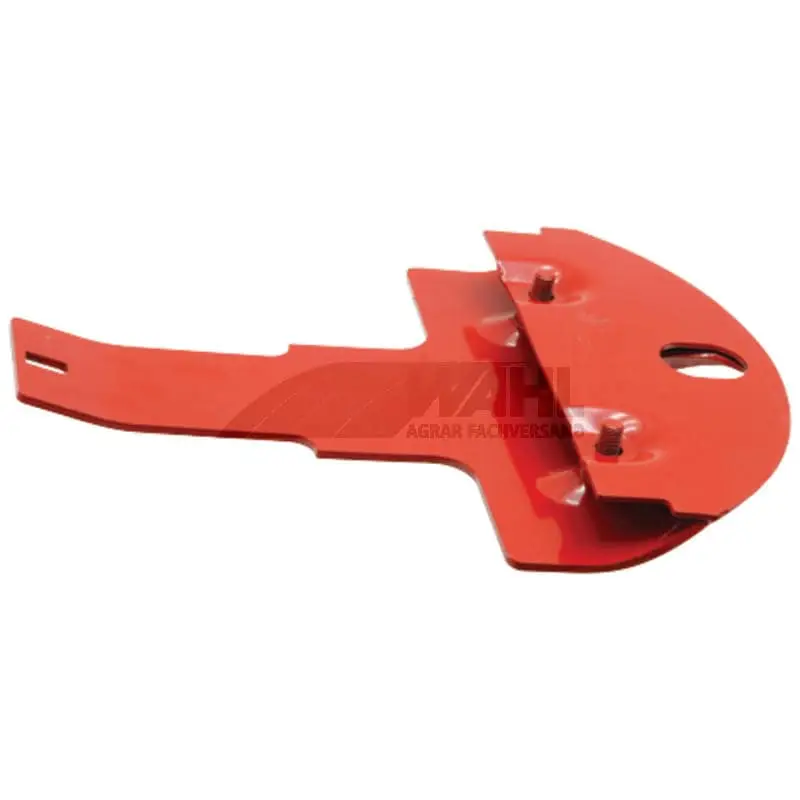 Must-Have Gleitkufen Ref.Nr. K6800590, 56809300