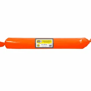Zill agrifol Silo-Seitenfolie 150 µm 4 x 50 m Top-Preis