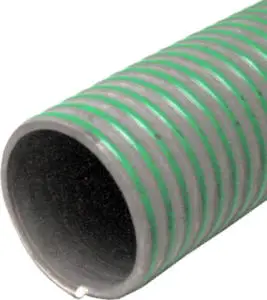 Saug- und Druckschlauch Arizona L 4 m / D 204 mm Angebot