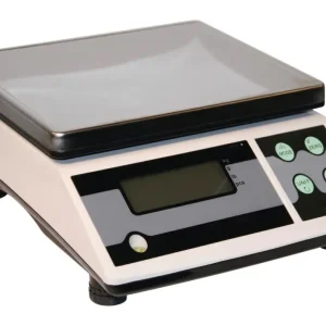 Aktuell Kerbl Tischwaage digital 30 kg