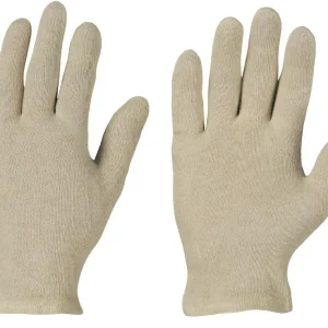 Unterziehhandschuh für Melkhandschuh 10 Sichere Zahlung