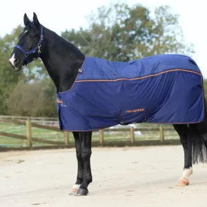 Jetzt Bestellen Bucas Therapy Cooler navy/orange, 125 cm