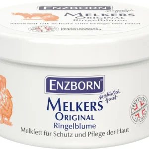 Enzborn Melkers Original Ringelblume Must-Have