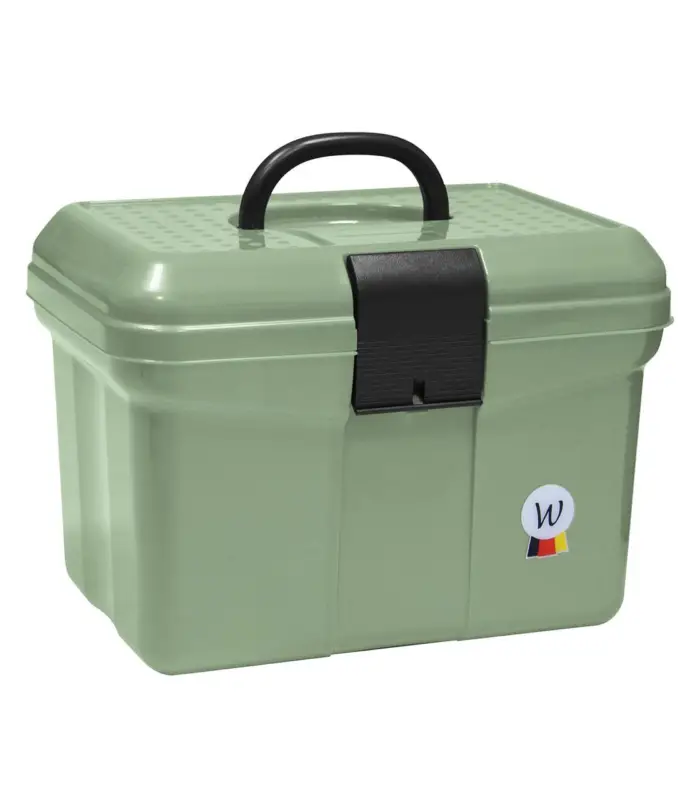 Waldhausen Putzbox ECO mistel Günstig