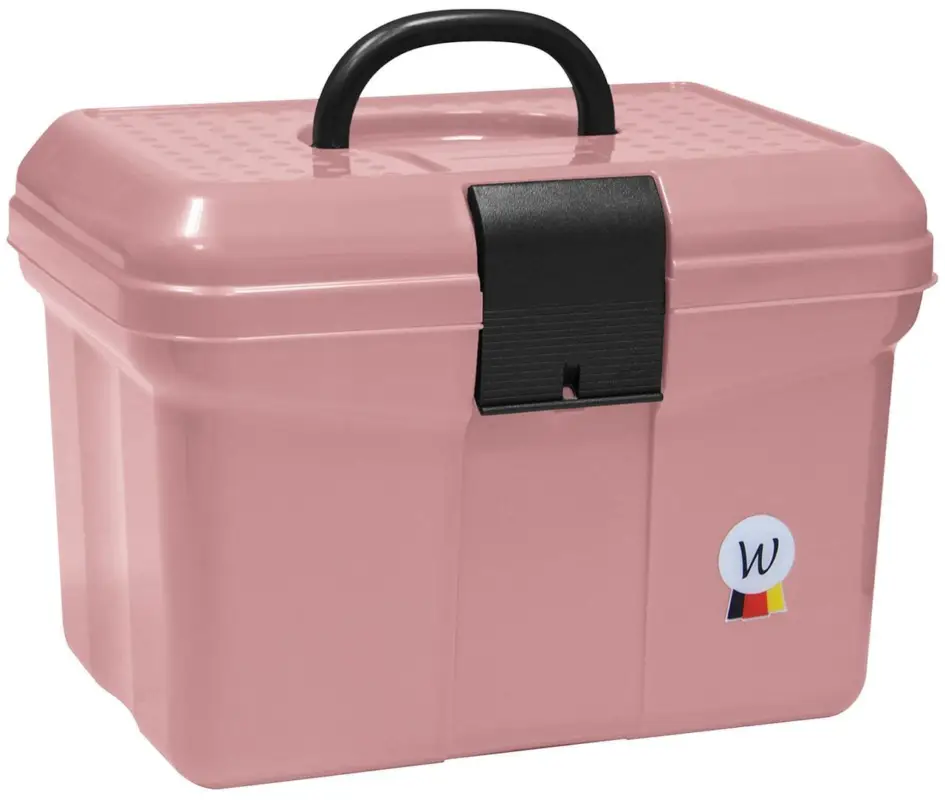 Preiswert Waldhausen Putzbox ECO linnea rosa