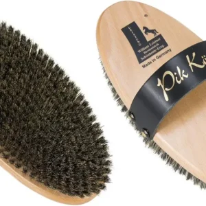 Sonderangebot Leistner Kardätsche Pik König 214x96 mm