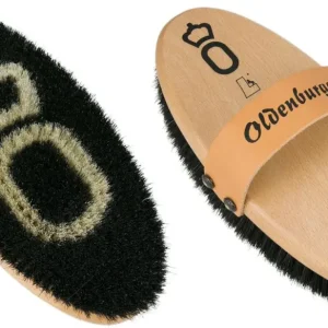Leistner Kardätsche Oldenburger 214x96 mm Knallerangebot