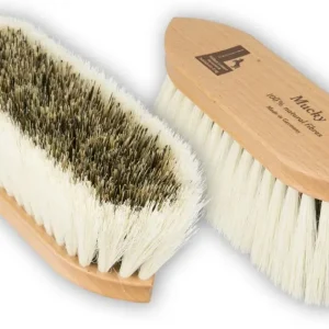 Direktkauf Leistner Fellbürste Mucky 200x59 mm