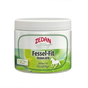 Zedan Fessel-Fit maucare 200 ml - Hufpflege Top-Angebot