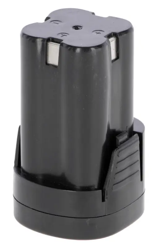 Neuheit Kerbl Akku 14,4 V für FarmClipper Akku2