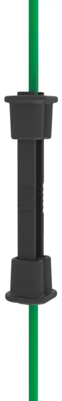 Litzclip Vertikalstrebenverbinder zur Angebot