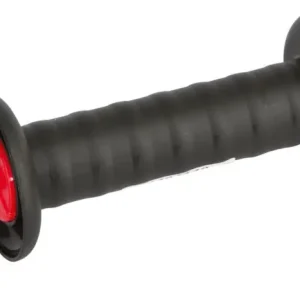 Litzclip Torgriff Litzenverbinder, 3 mm Bestseller