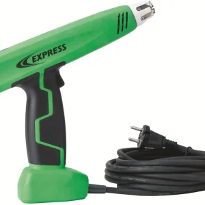 Saisonangebot Express Farming COSMOS Enthorner mit Netzteil für Rinder