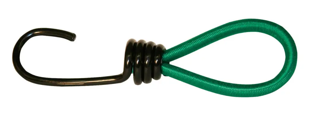 Kerbl Expanderhaken für Abdecknetze Neuheit