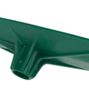 Kerbl Kot- und Gülleschieber - 35 cm Schnäppchen