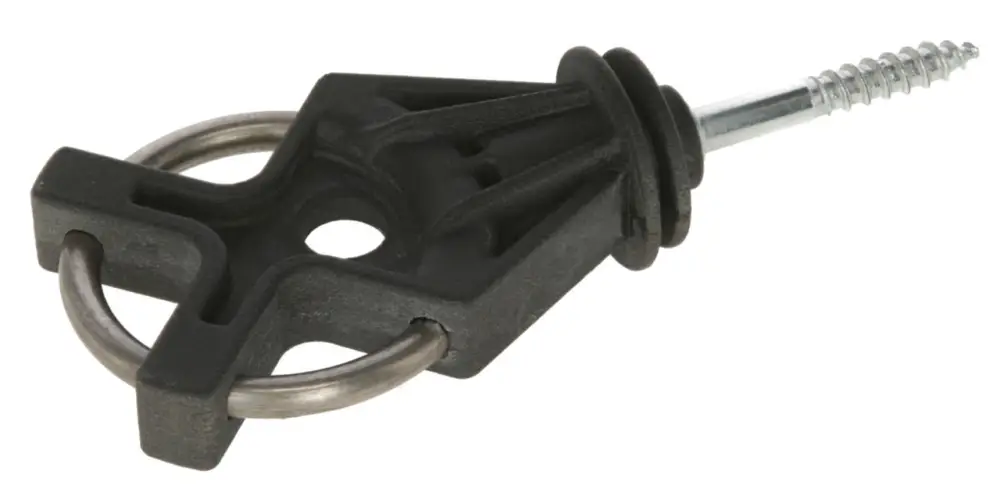 Saisonangebot AKO Torisolator X³ - 10 Stück