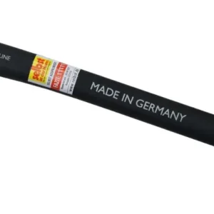 Top-Preis Freund Victoria Spaltaxt 919 - Axt und Spaltkeil