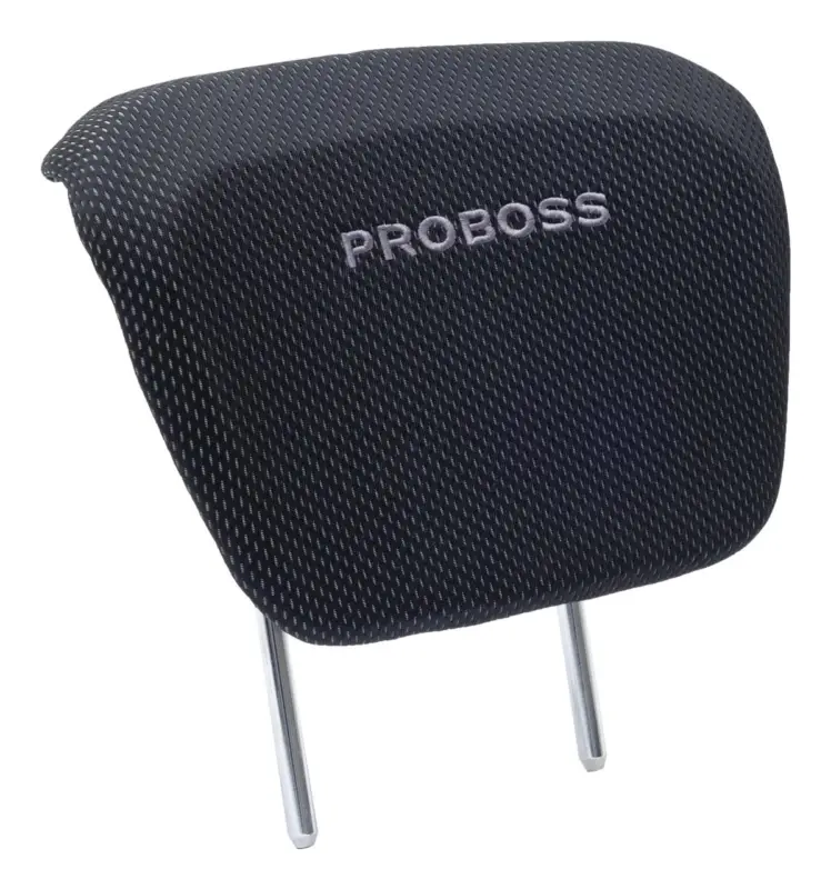 PROBOSS Rückenverlängerung Heißes Angebot