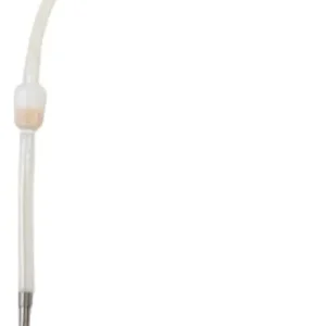 Hiko Steigrohrvorrichtung SL3001 Super-Preis
